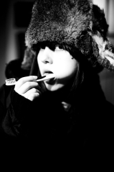 Migloko. ["Monako" nuotr.]